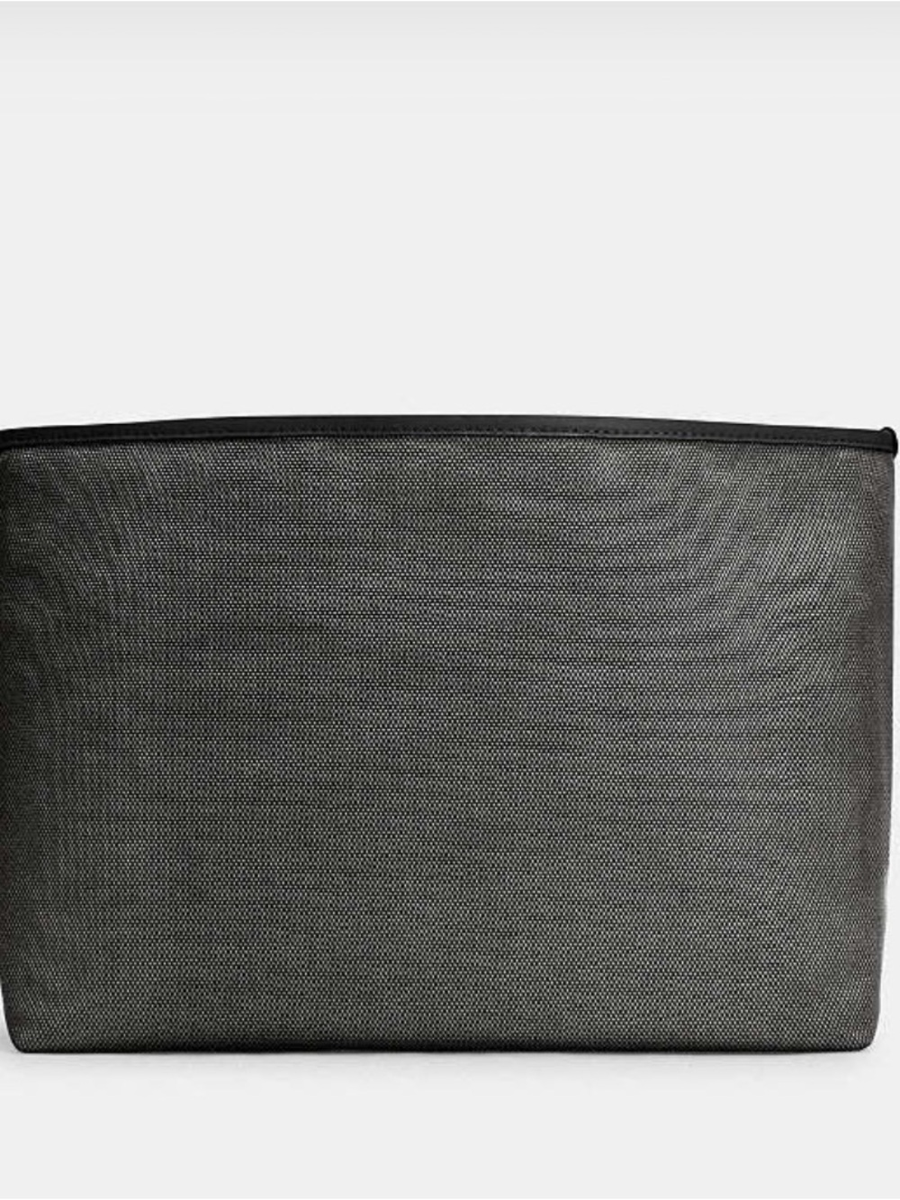 COACH Tote Organizer Pouch - Picture 2 of 8